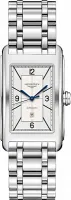 Наручные часы Longines L5.767.4.73.6