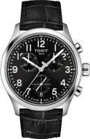 Наручные часы Tissot T116.417.16.052.00