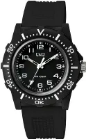 Наручные часы Q&Q V32AJ001Y
