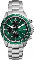 Наручные часы Fossil FS6127