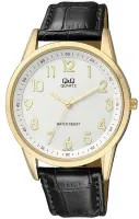 Наручные часы Q&Q Q886J104Y