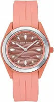 Наручные часы Anne Klein 3913SVCO