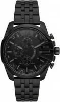 Наручные часы Diesel DZ4617