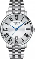 Наручные часы Tissot T122.410.11.033.00