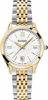 Наручные часы Balmain B43123112