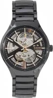 Наручные часы RADO R27511302