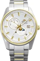Наручные часы Orient RA-AK0312S