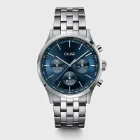 Наручные часы Cluse CW21003
