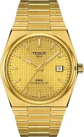 Наручные часы Tissot T137.407.33.021.00