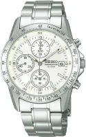 Наручные часы Seiko SBTQ039