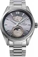 Наручные часы Orient RE-AY0202A