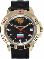 Наручные часы Восток 439646