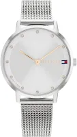 Наручные часы Tommy Hilfiger 1782665