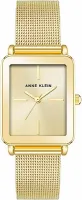 Наручные часы Anne Klein 4170CHGB
