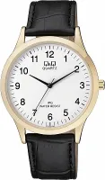 Наручные часы Q&Q C212J104Y