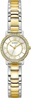 Наручные часы Guess GW0468L4