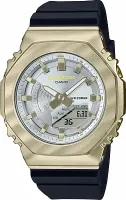 Наручные часы Casio GM-S2100BC-1A