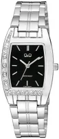 Наручные часы Q&Q C26AJ003Y
