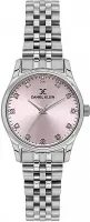 Наручные часы Daniel Klein 13914-2