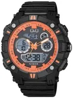 Наручные часы Q&Q GW88J008Y