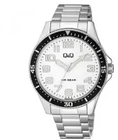 Наручные часы Q&Q QB64J204Y