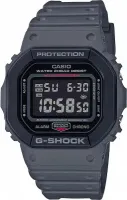 Наручные часы Casio DW-5610SU-8E