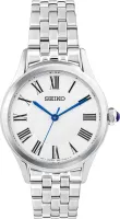 Наручные часы Seiko SUR609P1