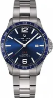 Наручные часы Certina C033.807.44.047.00