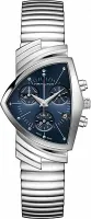 Наручные часы Hamilton H24432141