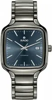 Наручные часы RADO R27077202