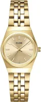 Наручные часы Cluse CW16302