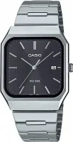 Наручные часы Casio MTP-B185D-1A