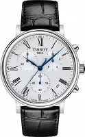 Наручные часы Tissot T122.417.16.033.00