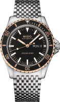 Наручные часы MIDO M026.830.21.051.00