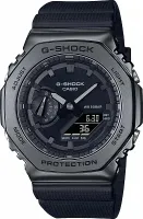 Наручные часы Casio GM-2100BB-1A