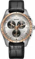 Наручные часы RADO R32259105