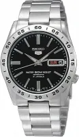 Наручные часы Seiko SNKE01J1