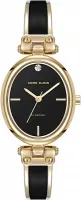 Наручные часы Anne Klein 5118BKGB