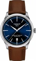 Наручные часы Tissot T139.807.16.041.00