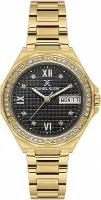 Наручные часы Daniel Klein 13931-2