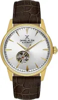 Наручные часы Daniel Klein 14285-5