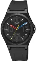 Наручные часы Q&Q V04AJ006Y