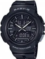 Наручные часы Casio BGA-240BC-1A