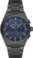 Наручные часы Daniel Klein 14069-6