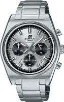 Наручные часы Casio EFB-730D-7A