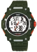 Наручные часы Q&Q GW80J004Y