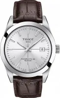 Наручные часы Tissot T127.407.16.031.01