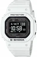 Наручные часы Casio DW-H5600-7E