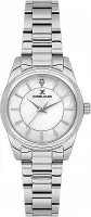 Наручные часы Daniel Klein 13929-1