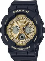 Наручные часы Casio BA-130-1A3